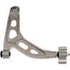 Rear Right Upper Control Arm - image 2