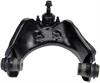 Front Left Upper Control Arm - image 1