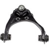 Front Left Upper Control Arm - image 2