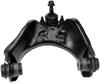 Front Right Upper Control Arm - image 1