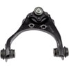 Front Right Upper Control Arm - image 2
