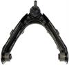 Front Left Upper Control Arm - image 1