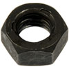 Front Left Upper Control Arm - image 3