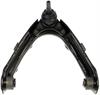Front Right Upper Control Arm - image 1