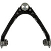 Front Right Upper Control Arm - image 2