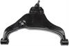Control Arm Front Lower Left - image 1