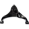 Control Arm Front Lower Left - image 2