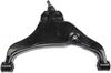 Control Arm Front Lower Right - image 1