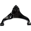 Control Arm Front Lower Right - image 2