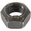 Control Arm Front Lower Right - image 3