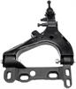 Front Left Lower Control Arm - image 1