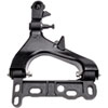 Front Left Lower Control Arm - image 2