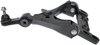 Front Left Lower Control Arm - image 4
