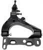 Front Right Lower Control Arm - image 1