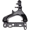 Front Right Lower Control Arm - image 2