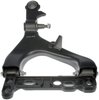 Front Right Lower Control Arm - image 3