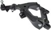 Front Right Lower Control Arm - image 4