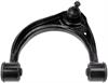 Front Left Upper Control Arm - image 1
