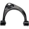 Front Left Upper Control Arm - image 2