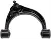 Front Right Upper Control Arm - image 1
