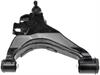 Front Left Lower Control Arm - image 1