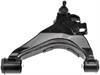 Front Right Lower Control Arm - image 1