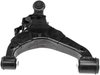 Front Right Lower Control Arm - image 2