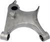 Rear Left Lower Control Arm - image 1