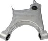 Rear Left Lower Control Arm - image 2