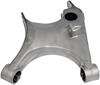 Rear Right Lower Control Arm - image 1