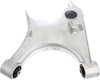 Rear Right Lower Control Arm - image 2