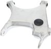 Rear Right Lower Control Arm - image 3
