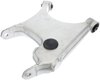 Rear Right Lower Control Arm - image 4