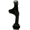 Front Left Lower Control Arm - image 2