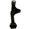 Front Right Lower Control Arm - image 2