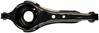 Rear Lower Control Arm 2000-2011 Ford Focus - image 1