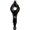 Rear Lower Control Arm 2000-2011 Ford Focus - image 2