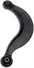 Rear Upper Control Arm - image 1