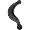 Rear Upper Control Arm - image 2