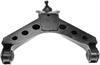 Front Lower Control Arm - image 1