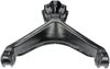 Front Lower Control Arm - image 2