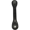 Rear Lower Control Arm - image 2