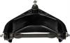 Control Arm Front Upper - image 1