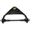 Control Arm Front Upper - image 2