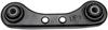 Rear Control Arm - image 1