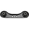 Rear Control Arm - image 2
