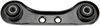 Rear Control Arm - image 3