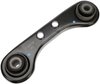 Rear Control Arm - image 4