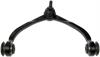 Front Upper Control Arm