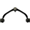 Front Upper Control Arm - image 2